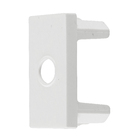 Módulo Saída de Fio Branco Pial Plus+       