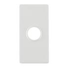 Módulo Saída de Fio Branco Pial Plus+       