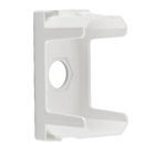 Módulo Saída de Fio Branco Pial Plus+       