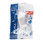 Módulo Saída de Fio Branco Pial Plus+       