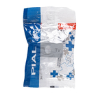 Módulo Saída de Fio Cinza Pial Plus+       