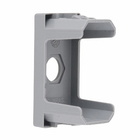 Módulo Saída de Fio Cinza Pial Plus+       