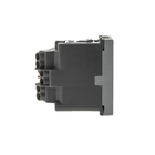 Módulo Tomada 10A 220V Móvel  Cinza Pial Plus+   