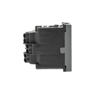 Módulo Tomada 10A 220V Cinza Pial Plus+       