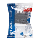 Módulo Tomada 10A Fundo Móvel Branco Pial Plus+