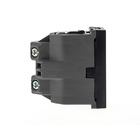 Módulo Tomada 20A 220V Preto Pial Plus+  