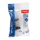 Módulo Tomada Antena Tipo F Preto Pial Plus+    