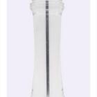 Moedor Acrílico 15cm Mimo