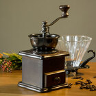 Moedor Café 12057 Gs