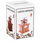 Moedor Café 12057 Gs