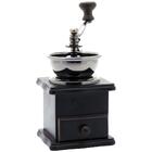 Moedor Café 12057 Gs