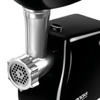 Moedor De Alimentos Lenoxx Pmc455 350w