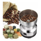 Moedor De Café 220v