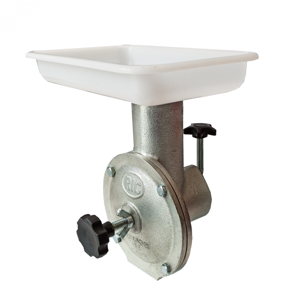 Moedor De Café Acessório Para Anodilar Supermix Multiuso And