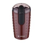 Moedor De Café Cadence Di Grano Mdr302 150w
