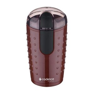 Foto de Moedor De Café Cadence Di Grano Mdr302 150w