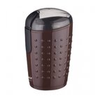 Moedor De Café Cadence Di Grano Mdr302 150w