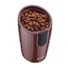 Moedor De Café Cadence Di Grano Mdr302 150w