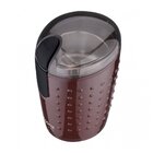 Moedor De Café Cadence Di Grano Mdr302 150w