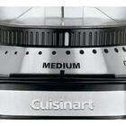 Moedor De Café Cuisinart Tipo Moinho Dbm-8cbr 127v