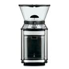 Moedor De Café Cuisinart Tipo Moinho Dbm-8cbr 127v