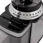 Moedor De Café Cuisinart Tipo Moinho Dbm-8cbr 127v