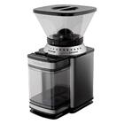 Moedor De Café Cuisinart Tipo Moinho Dbm-8cbr 127v