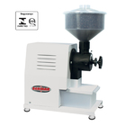 Moedor de Café Elétrico BM03NR Bermar Bivolt