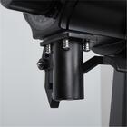 Moedor De Café Impomac Coffee Grinder Pro Preto