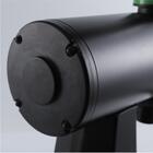 Moedor De Café Impomac Coffee Grinder Pro Preto