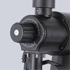 Moedor De Café Impomac Coffee Grinder Pro Preto