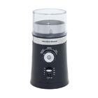 Moedor De Café Multi 220v - Hamilton Beach