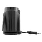 Moedor De Café Perfect Coffe 160w Philco