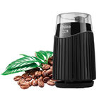 Moedor De Café Perfect Coffe 160w Philco