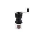 Moedor De Café Tramontina Em Plástico Abs Com Moinho Em Cerâm