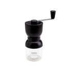 Moedor De Café Tramontina Em Plástico Abs Com Moinho Em Cerâm