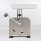 Moedor De Carne Acessório Para Motor Estilo Anodilar 5596