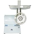 Moedor de Carne Arbel MCR 08 3.0 Branco 127V