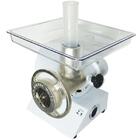 Moedor de Carne Arbel MCR 08 3.0 Branco 127V