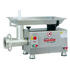 Moedor De Carne Bermar Bm77 Boca 98 127v