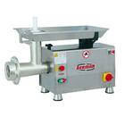 Moedor De Carne Bermar Bm78 Boca 98 Trifásico 380v