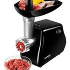 Moedor De Carne E Alimentos Elétrico 350w Power Food Gourmet