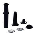 Moedor De Carne Elétrico Britânia 350w