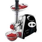 Moedor De Carne Elétrico Britânia 350w