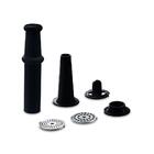 Moedor De Carne Elétrico Britânia 350w