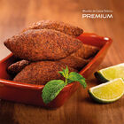 Moedor De Carne Elétrico Mondial Mc-03 Premium