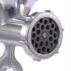 Moedor De Carne Frango Maquina De Moer Manual Cozinha Massas