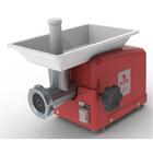 Moedor De Carne Junior Bocal 05 Bmc-05 G2 Bivolt - Braesi