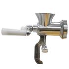 Moedor De Carne Manual Boca Numero Nº8