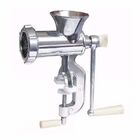 Moedor De Carne Manual N10 Cozinha Criativa Maquina De Moer E
